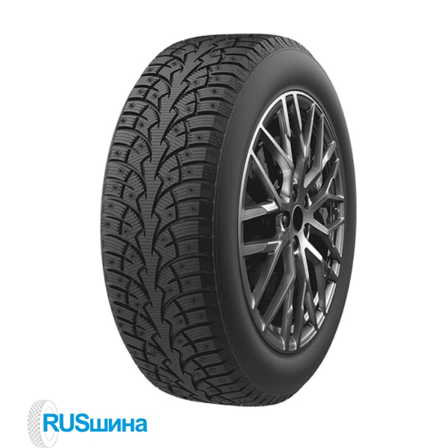 Roadmarch WINTERXPRO STUDS 68 175/65R14 86T