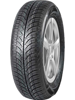 Roadmarch PRIME A/S 255/45R20 105W