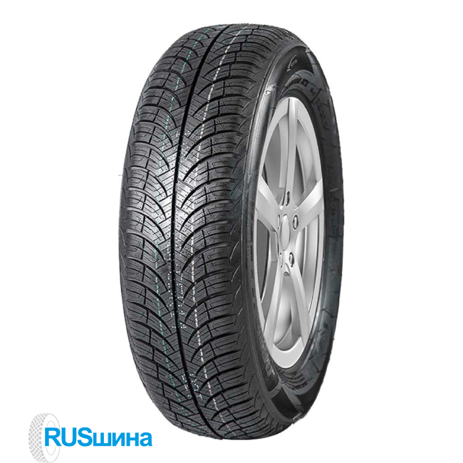 Roadmarch PRIME A/S 255/45R20 105W