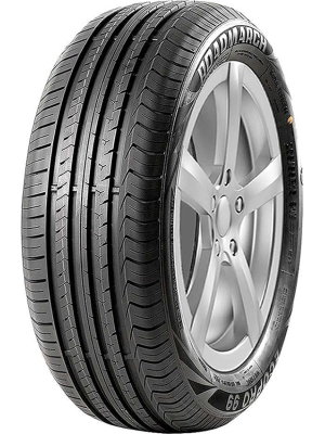 Sonix ECOPRO 99 175/50R16 77V