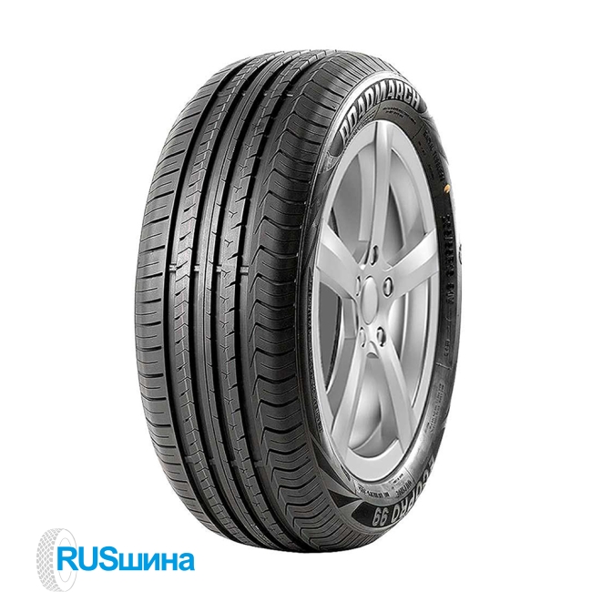 Sonix ECOPRO 99 175/50R16 77V
