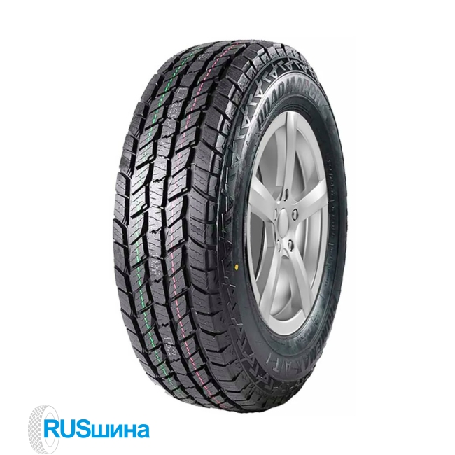 Sonix PRIMEMAX A/T I 225/75R16 115/112Q
