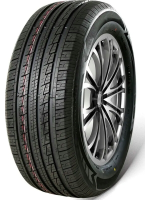 Roadmarch PRIMEMARCH H/T 79 255/60R17 110H