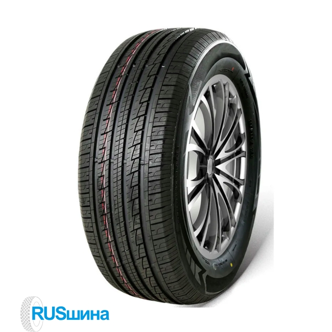 Roadmarch PRIMEMARCH H/T 79 255/60R17 110H
