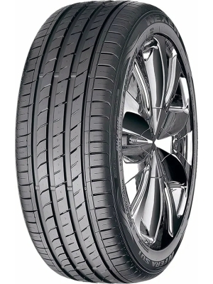 Nexen NFERA SU1 NEW 215/55R17 94V