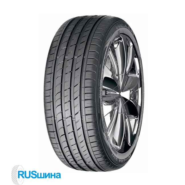 Nexen NFERA SU1 NEW 215/55R17 94V