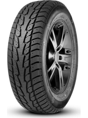 TORQUE TQ023 285/45R22 114T