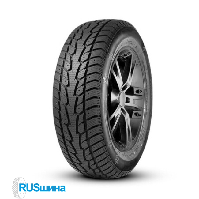 TORQUE TQ023 285/45R22 114T