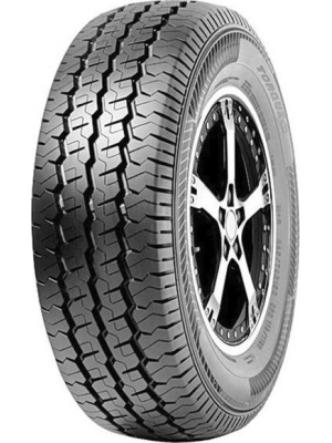 TORQUE TQ-05 185/75R16 104/102R