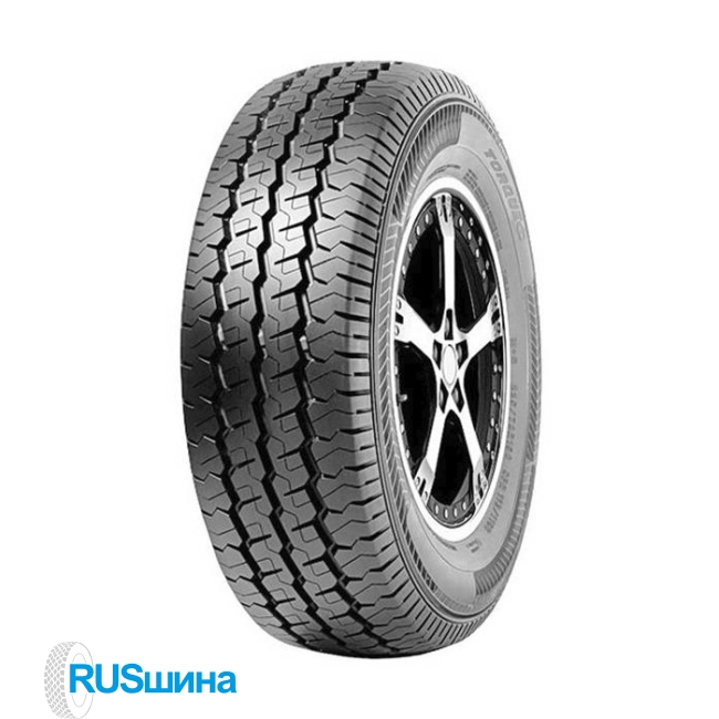 TORQUE TQ-05 185/75R16 104/102R