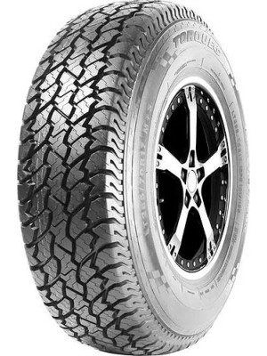 TORQUE TQ-AT701 285/75R16 126/123R