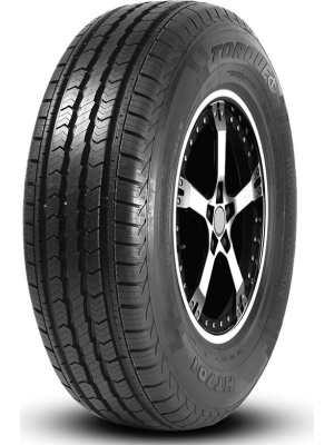 TORQUE TQ-HT701 31.00/10R15 109R