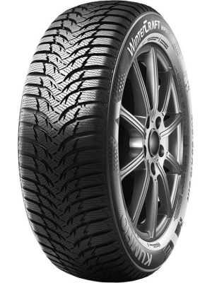 Kumho WP51 195/50R16 88H