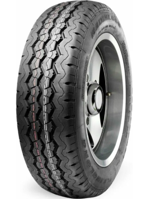 LingLong RADIAL666 8PR 195/75R14 106/104R