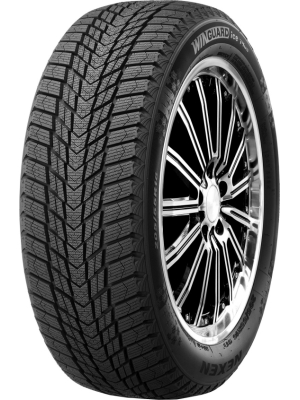 Nexen WINGUARD ICE PLUS (2022) 235/40R18 95T