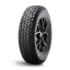 MIRAGE MR-AT172 255/70R16 111T