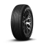 Nexen ROADIAN GTX 215/70R16 100H