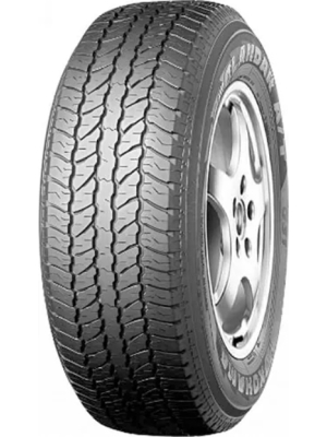 Yokohama G058 245/50R20 102V