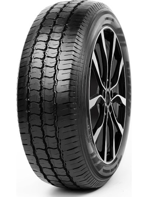 ARDUZZA EMPIRE TRAC ET 235/65R16 115/113R