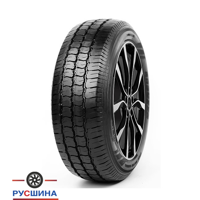 ARDUZZA EMPIRE TRAC ET 235/65R16 115/113R