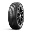 Roadstone NFera RU1 225/55R19 98H