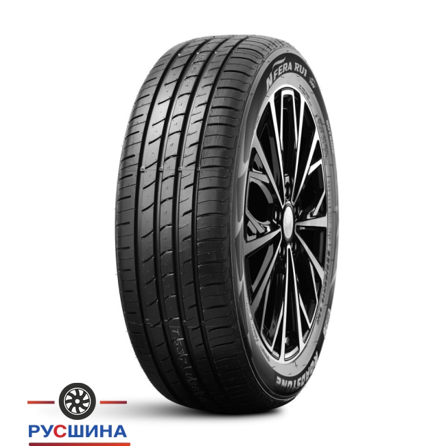 Roadstone NFera RU1 225/55R19 98H
