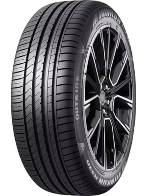PACE PC50 155/65R14 75T