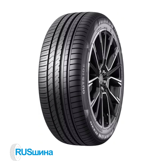 PACE PC50 155/65R14 75T