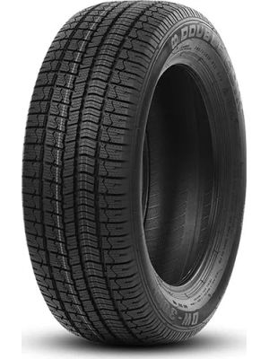 DOUBLECOIN DW-300 SUV 225/55R18 102V