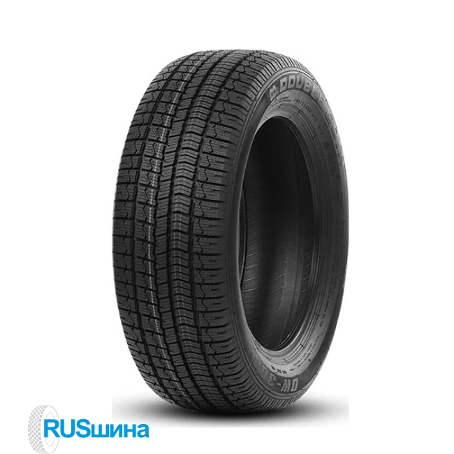 DOUBLECOIN DW-300 SUV 225/55R18 102V
