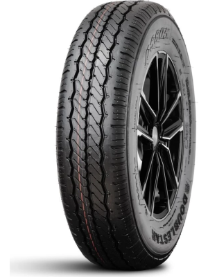 Doublestar LT DS805 155R12C 88/86N