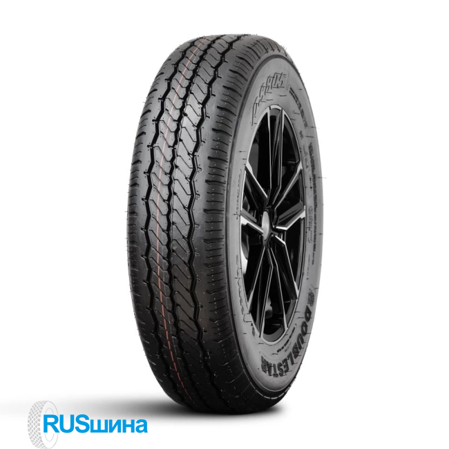 Doublestar LT DS805 155R12C 88/86N