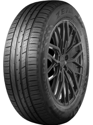 PACE IMPERO 2023-2024 265/35R22 102W