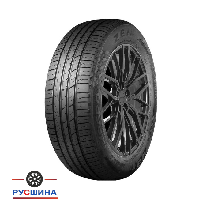 PACE IMPERO 2023-2024 285/45R20 112Y