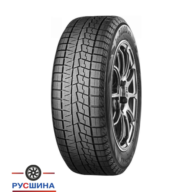 Yokohama IG70 225/45R18 95Q