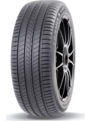 Pirelli FORMULA ROSSO 205/50R17 93V