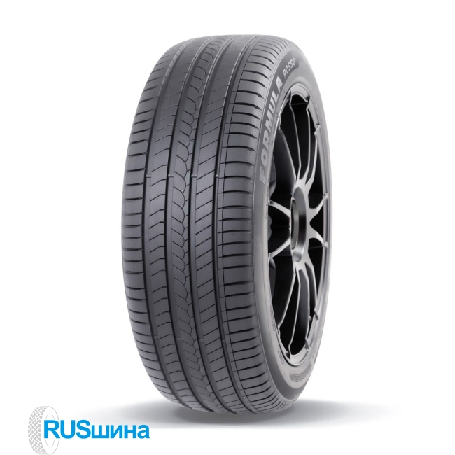 Pirelli FORMULA ROSSO 205/50R17 93V