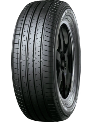 Yokohama V61G 265/55R19 109V