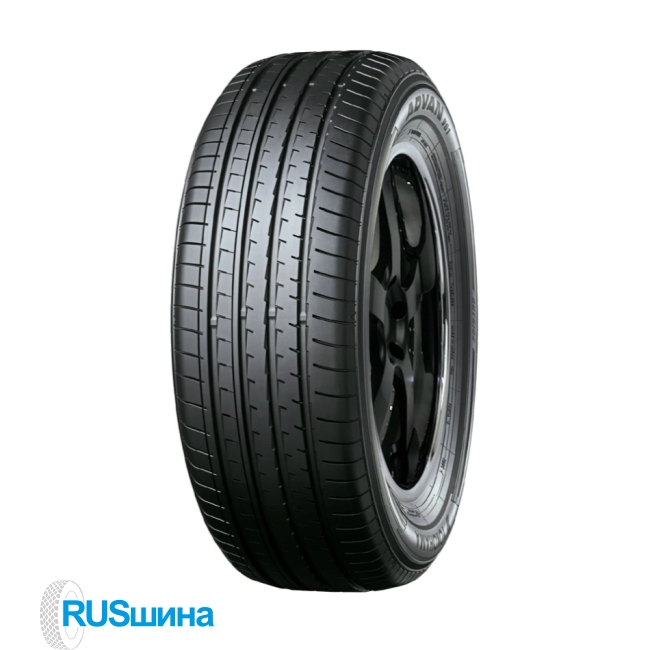 Yokohama V61G 265/55R19 109V