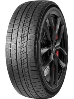 ROTALLA Setula W Race S360 225/50R17 98T