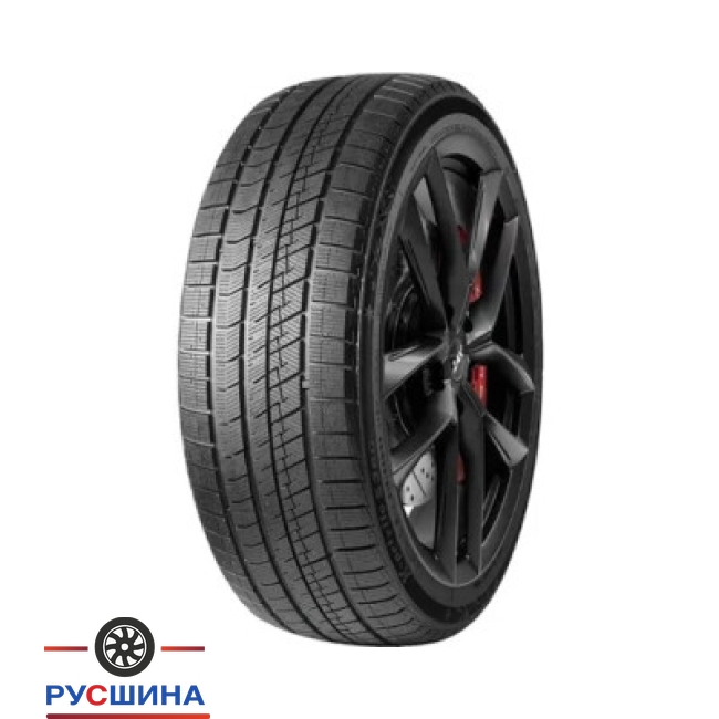 ROTALLA Setula W Race S360 225/50R17 98T
