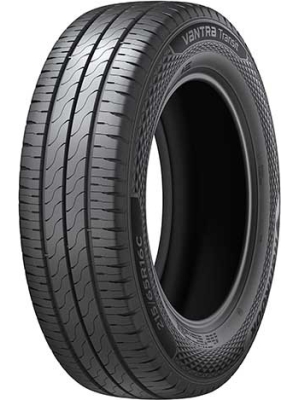 Hankook Vantra Transit RA58 215/65R16C 109/107T