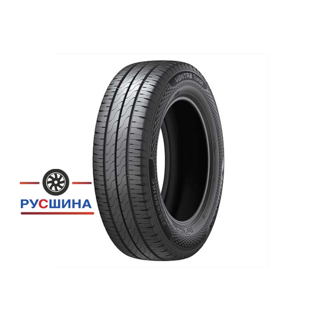 Hankook Vantra Transit RA58 215/65R16C 109/107T