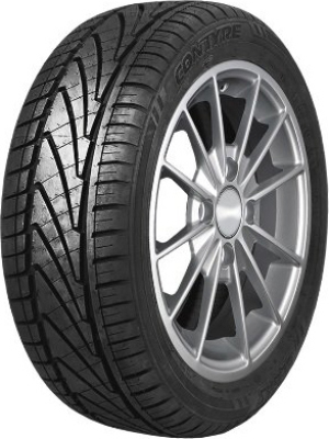 CONTYRE VEGAS 2024г 195/50R15 82H