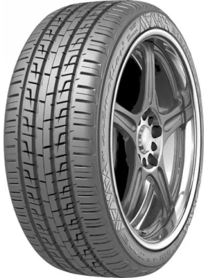 Белшина БЕЛ-409 ARTMOTION HP 215/55R17 94V