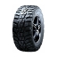 Kumho Road Venture MT KL71 32.00/11R15 113Q