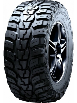 Kumho KL71 27.00/8R14 95Q