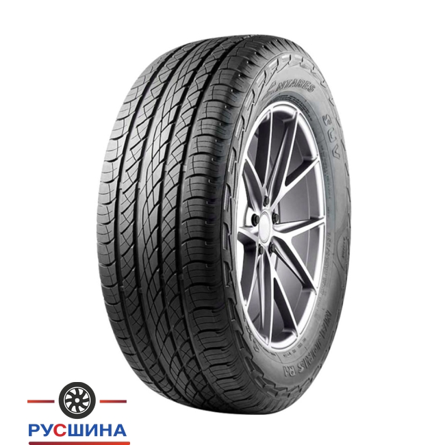 Antares MAJORIS R1 M+S 245/55R19 103H