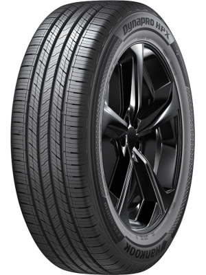 Hankook RA43 265/60R18 110V