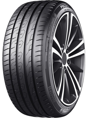 PACE ARTORIA EV 255/50R20 109W